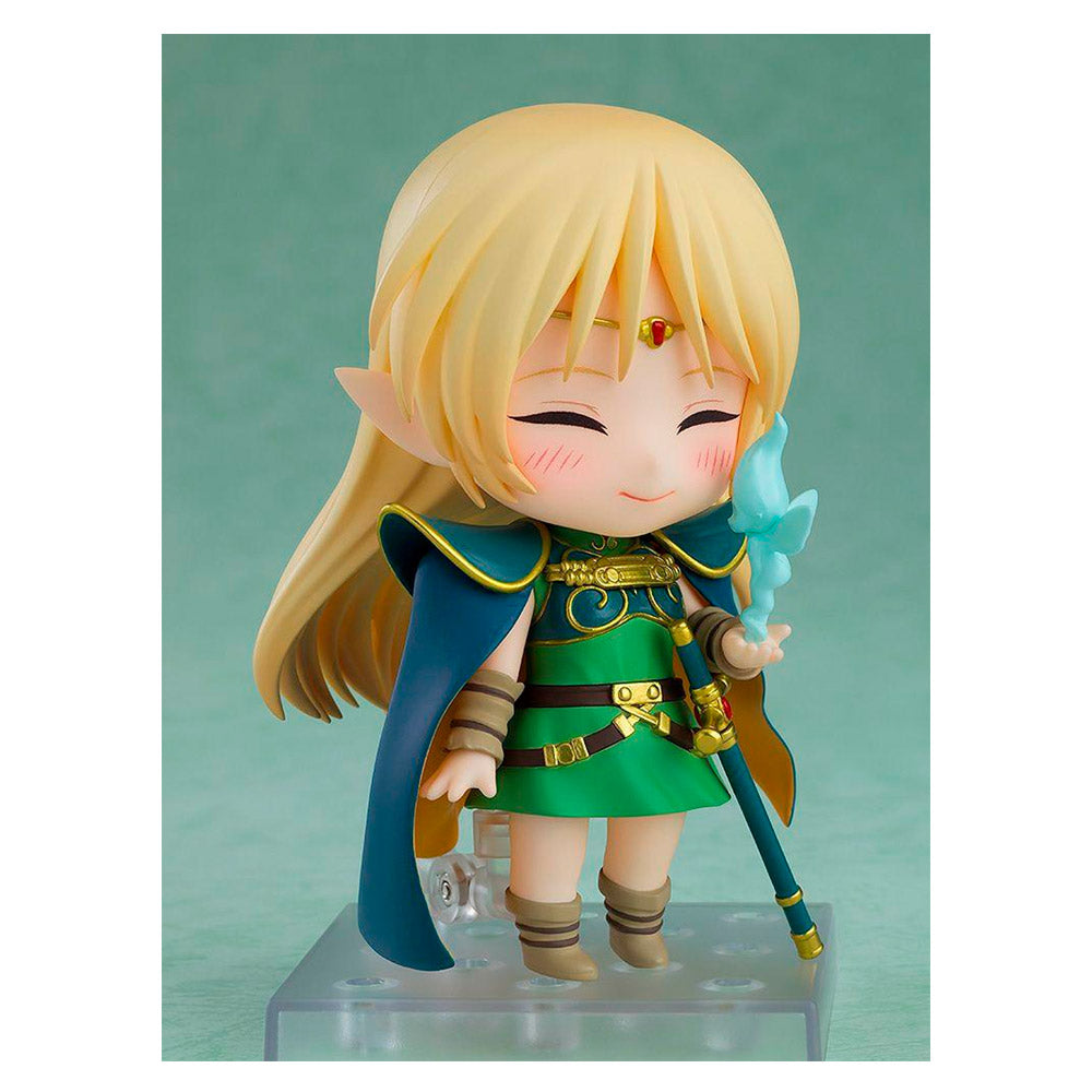 FIGURA NENDOROID DEEDLIT 2553 FIGURA NENDOROID DEEDLIT 2553